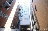 ＶＡＲＩ ｈｏｕｓｅ