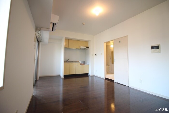 居室 ＧＲＡＮＤＥＵＲ住吉壱番館