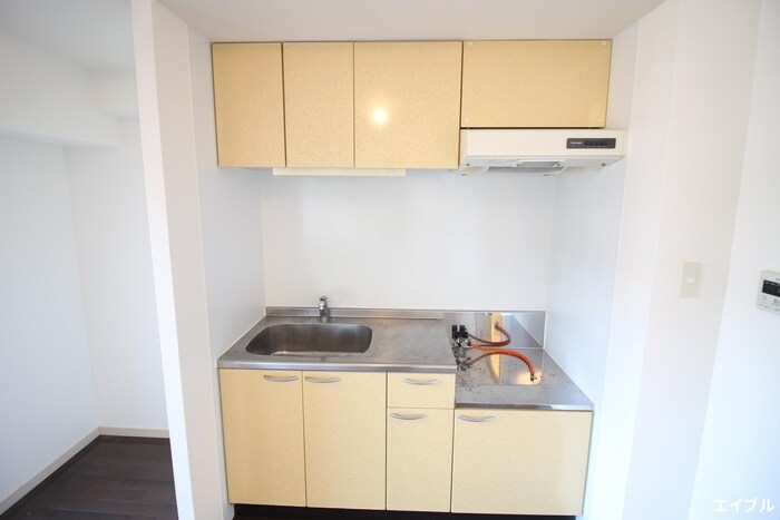 キッチン ＧＲＡＮＤＥＵＲ住吉壱番館