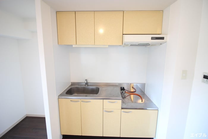 キッチン ＧＲＡＮＤＥＵＲ住吉壱番館