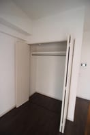 収納 ＧＲＡＮＤＥＵＲ住吉壱番館