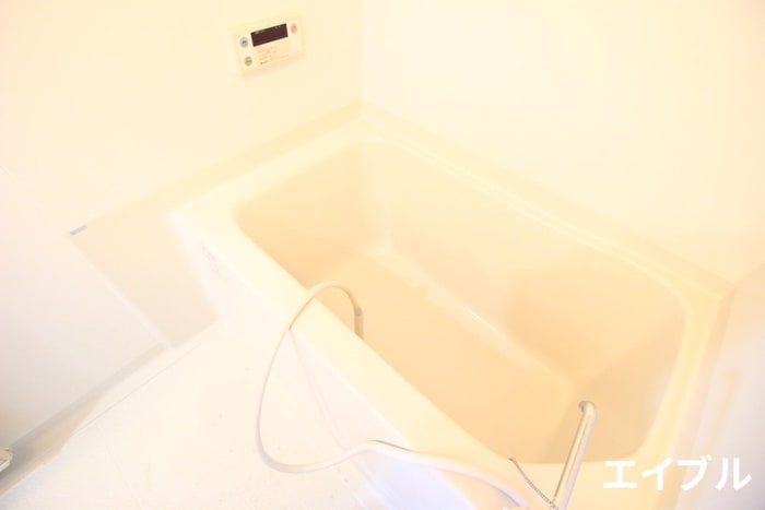 バス／シャワールーム等 ＧＲＡＮＤＥＵＲ住吉壱番館