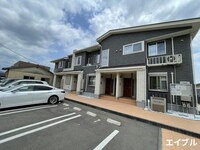 オータム　ガーデン