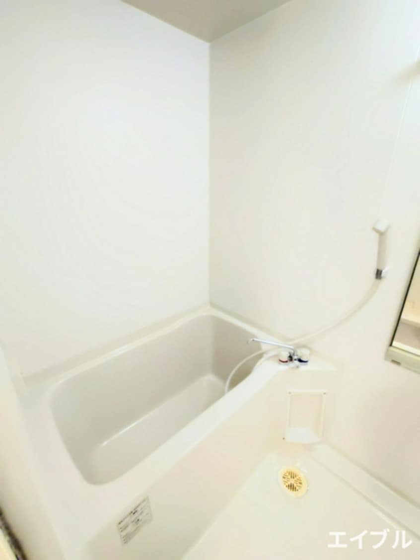 バス／シャワールーム等 ＧＲＡＮＤＥＵＲ住吉弐番館