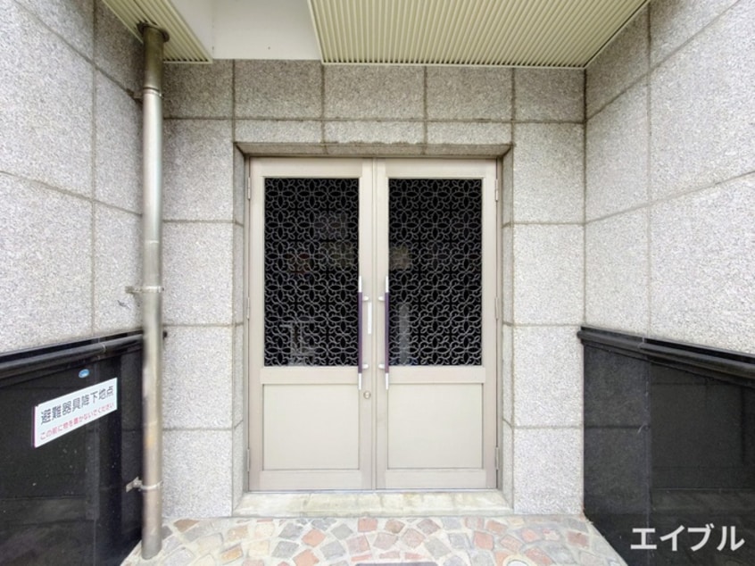 その他 ＧＲＡＮＤＥＵＲ住吉弐番館