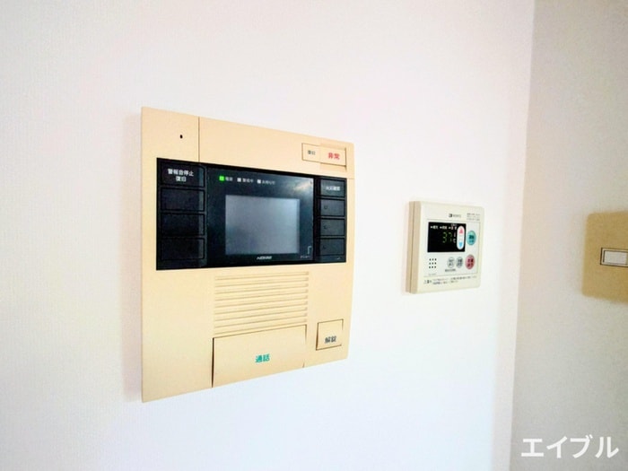 内観写真 ＧＲＡＮＤＥＵＲ住吉弐番館