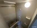 バス／シャワールーム等 BASE
