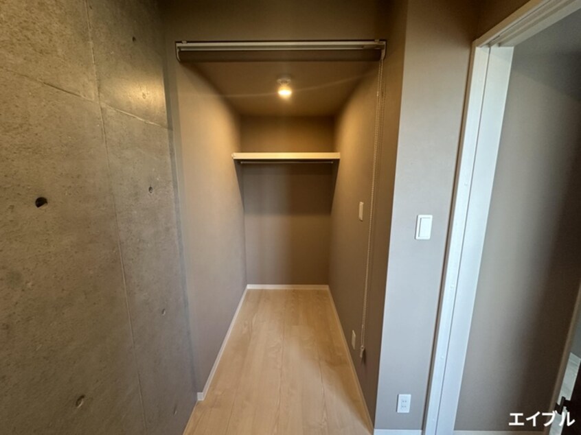 収納 BASE