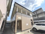 スカイガーデンⅡ