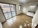居室 ＡＮＧＥＬ