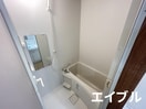 バス／シャワールーム等 ＡＮＧＥＬ