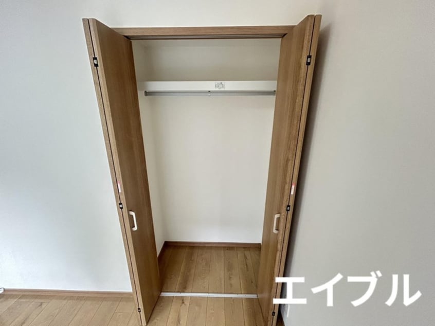収納 ＡＮＧＥＬ