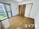 居室 ＡＮＧＥＬ