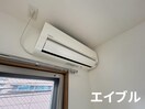 内観写真 ＡＮＧＥＬ
