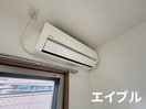 内観写真 ＡＮＧＥＬ