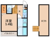 コンフォートハウス博多
