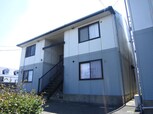 ヴァンベール大浦D