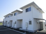 ラブラコロⅡ