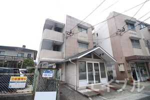 ルシエ－ルⅠ