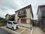 ＹＳコーポ