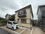 ＹＳコーポ