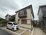ＹＳコーポ