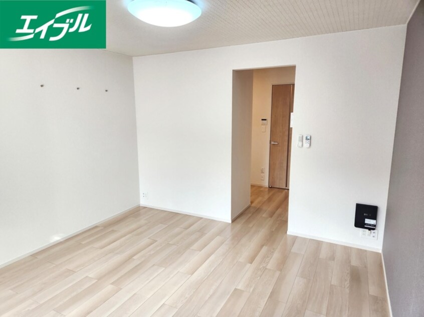 居室 グランドール飯塚Ⅲ