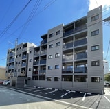 リアンレガーロ井尻駅前壱番館