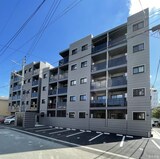 リアンレガーロ井尻駅前壱番館