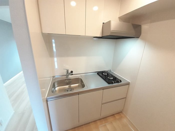 キッチン グランドール飯塚Ⅰ