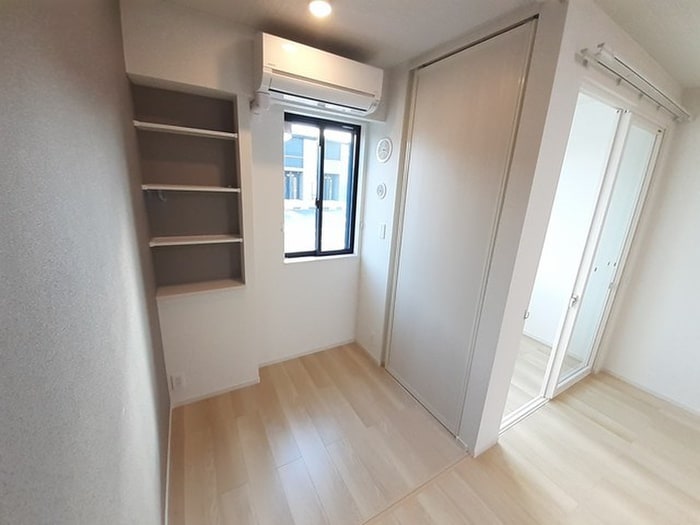 内観写真 グランドール飯塚Ⅰ