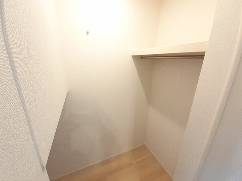 収納 グランドール飯塚Ⅰ