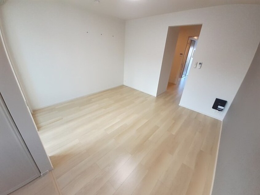 居室 グランドール飯塚Ⅰ