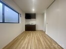 居室 仮)SORANONE　A
