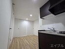 居室 仮)SORANONE　A