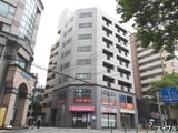 ﾗｲﾗｯｸ薬院