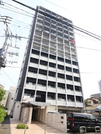 ｻｳﾞｫｲﾌｪｱﾘｰ・ﾊﾟｰｸ（1308）