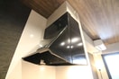 内観写真 アークﾚｼﾞﾃﾞﾝｽ武