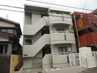 別府宮田ビル