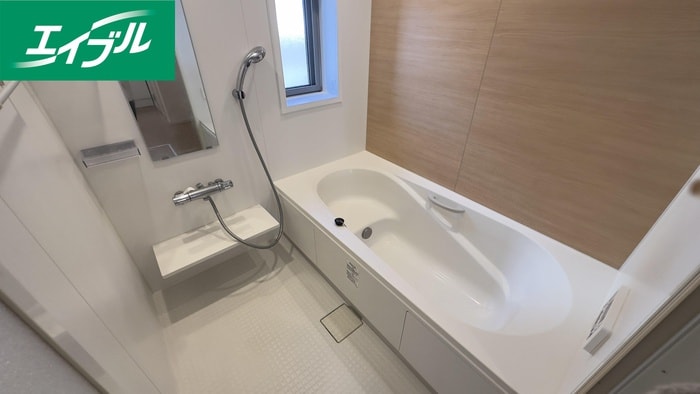 バス／シャワールーム等 H.STYLE Ⅰ