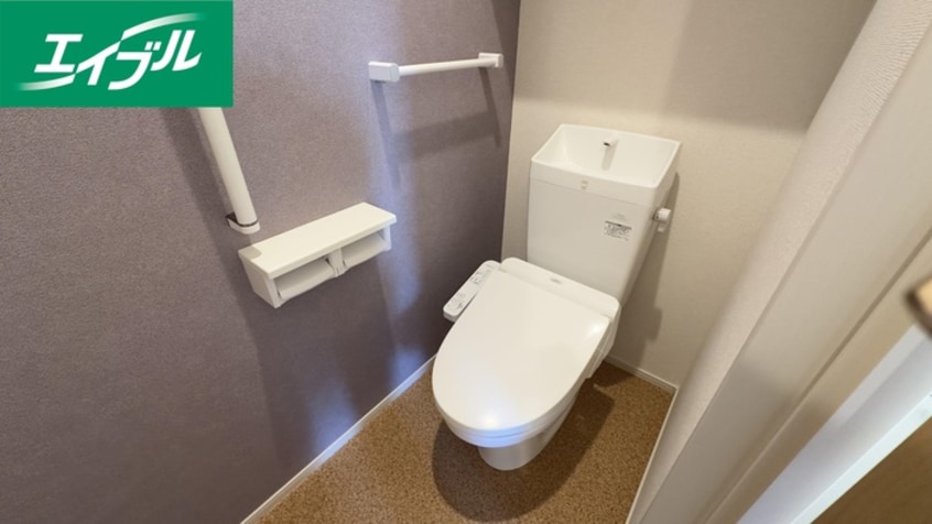 トイレ H.STYLE Ⅰ