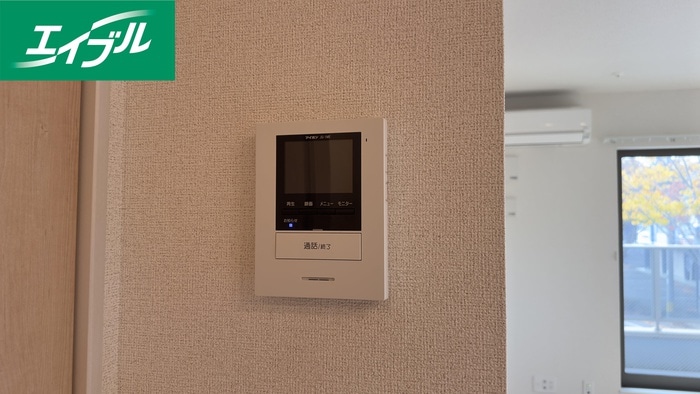 内観写真 H.STYLE Ⅰ