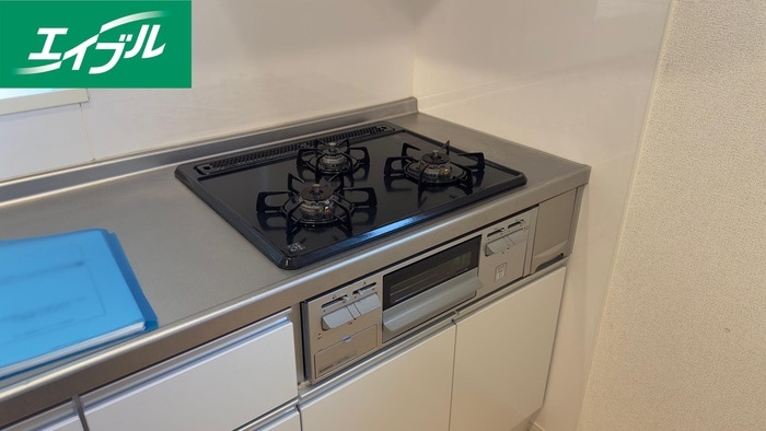 キッチン H.STYLE Ⅰ