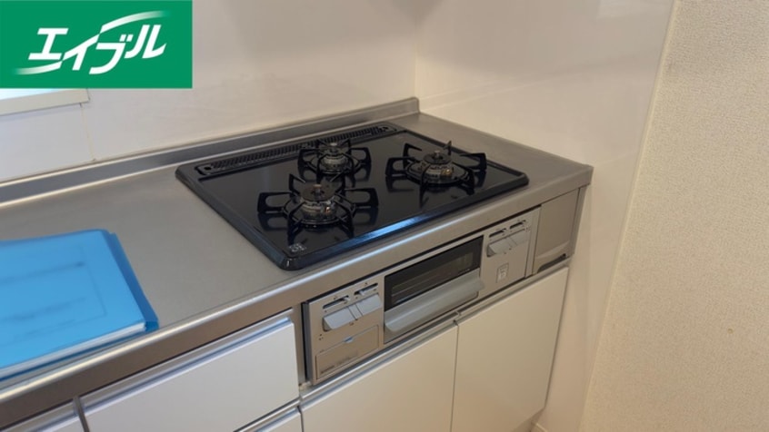 キッチン H.STYLE Ⅰ