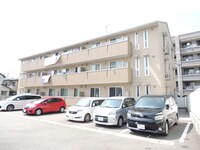 グランコ－ト　ウインズ