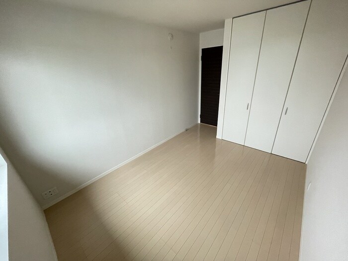 居室 パストラーレ潤崎E棟