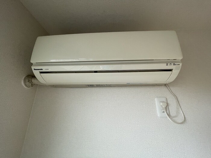 内観写真 パストラーレ潤崎E棟