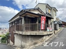 外観写真 戸畑区丸町２丁目戸建
