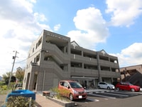 エトワールマサキ