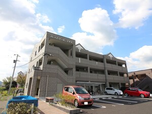 エトワールマサキ